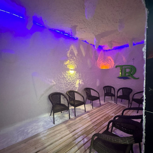 WhatsApp Image 2026 02 15 At 16.26.33